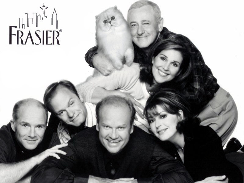 Diseño de Photoshop por solocosmo para DesignCrowd (Community Contests) | Diseño #9071751