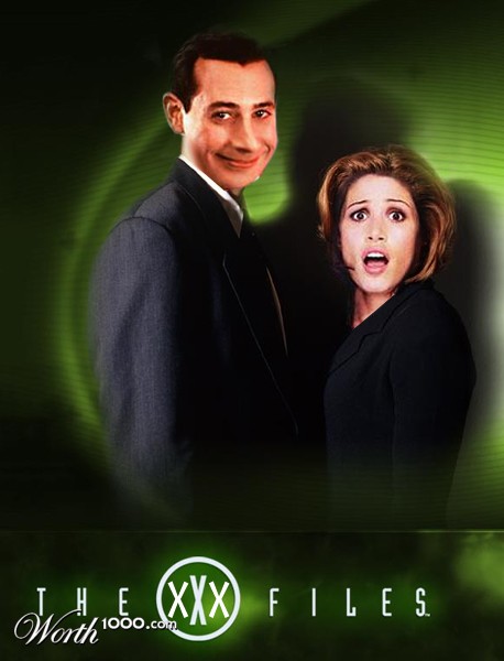 Photoshop Design by shamako