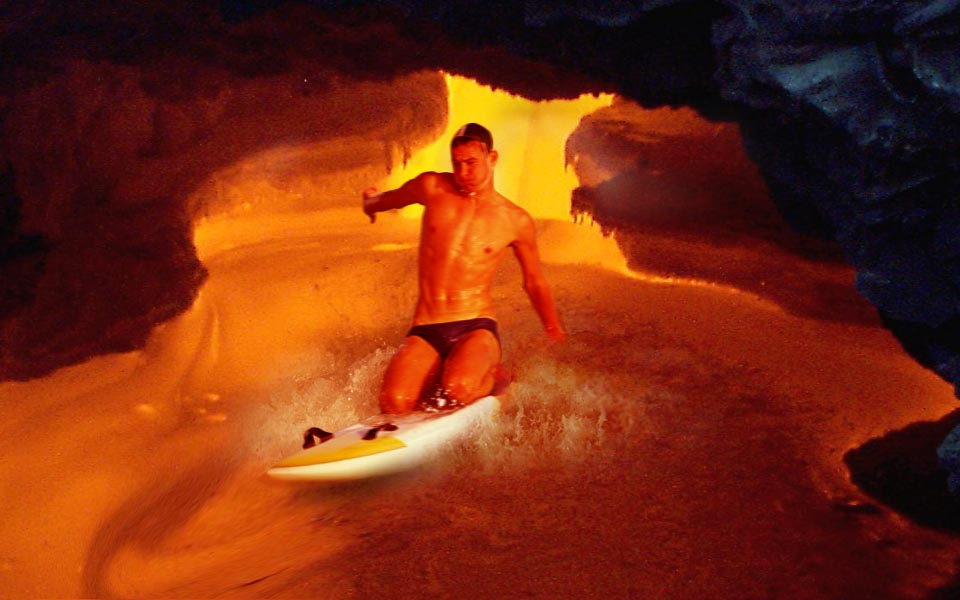 Design Photoshop par Deborahb pour DesignCrowd (Community Contests) | Design #9062259