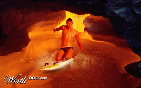 Photoshop Design by Deborahb