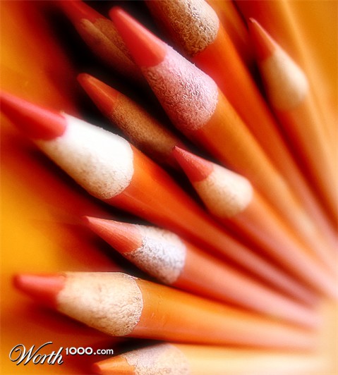 Photography by koalachimbo