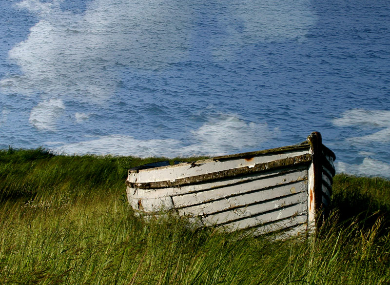 Photography by cl_UK for DesignCrowd (Community Contests) | Design #9068914