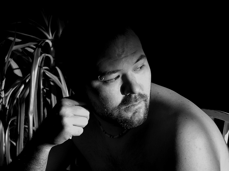 Photography by myopicglimpse for DesignCrowd (Community Contests) | Design #9076661