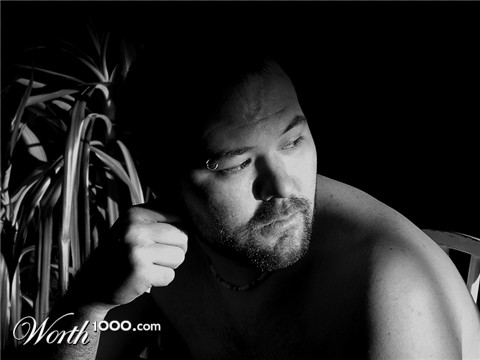 Photography by myopicglimpse