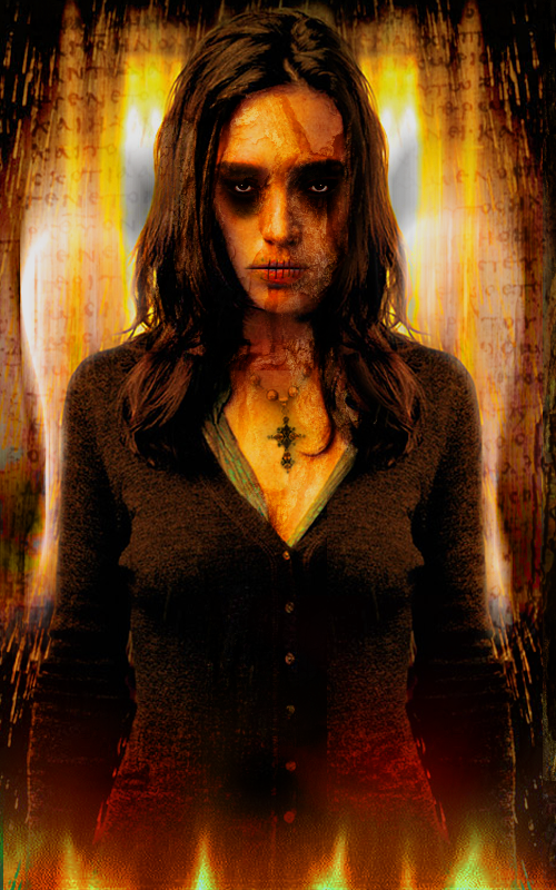 Photoshop Design by echoburst for DesignCrowd (Community Contests) | Design #9062244