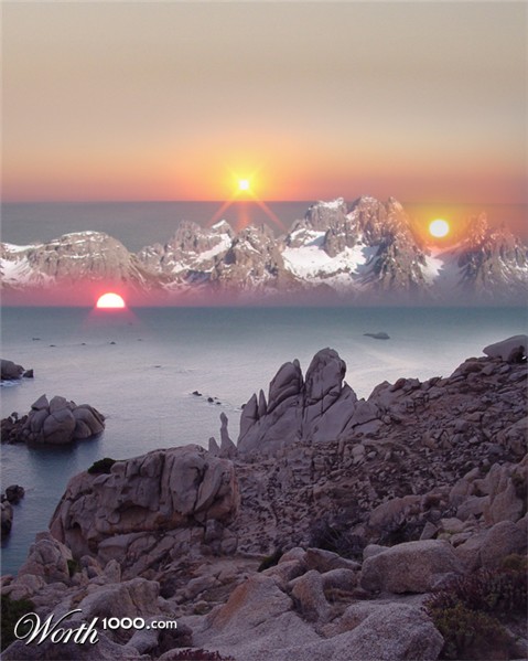 Photography by supertere