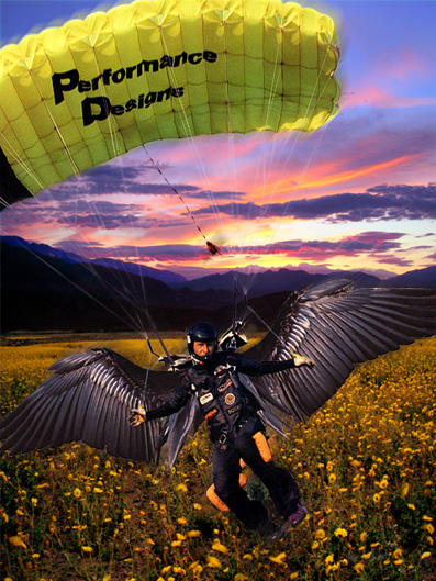 Photoshop Design by sk8rox for DesignCrowd (Community Contests) | Design #9062268