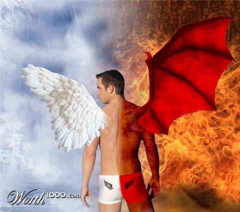 Photoshop Design by AqUa007