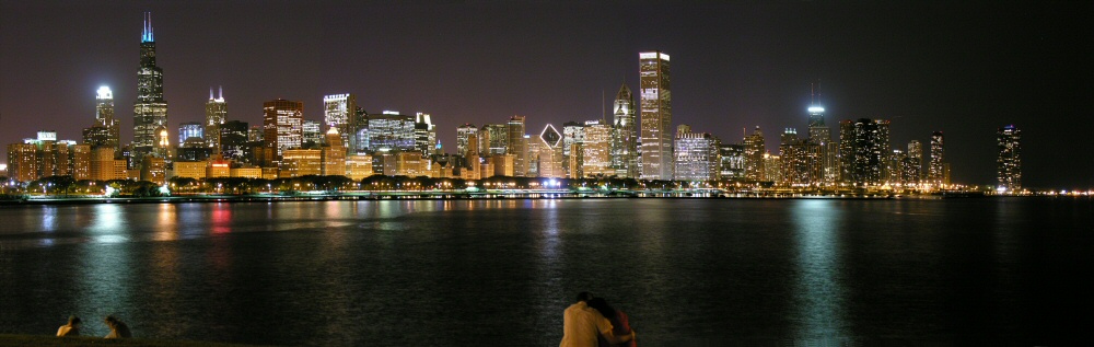 Fotografie von ka9dgx für DesignCrowd (Community Contests) | Design #9068942