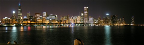 Photography by ka9dgx