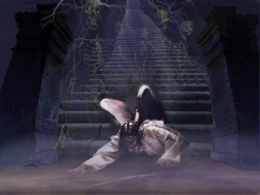 Diseño de Photoshop por sloanyo para DesignCrowd (Community Contests) | Diseño #9062346