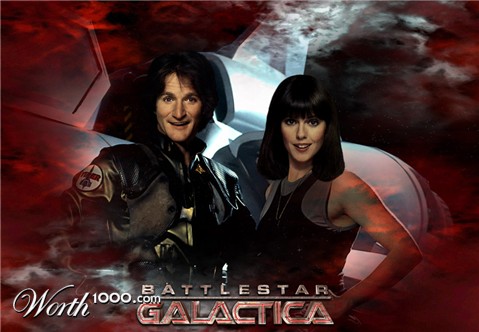 Photoshop Design by FairMagda
