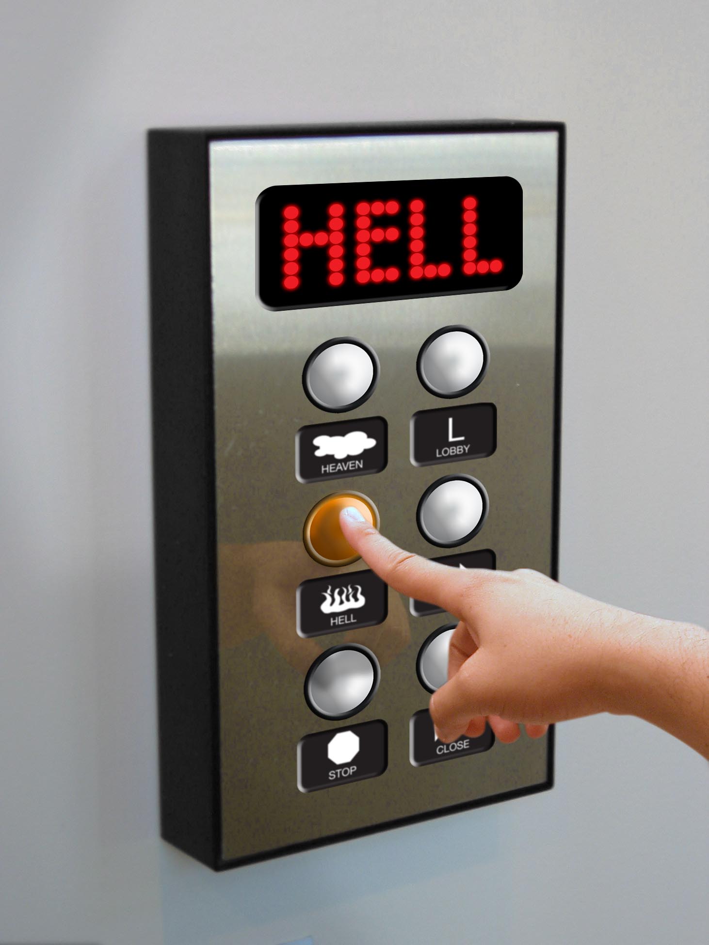 Photoshop Design by Skorpion for DesignCrowd (Community Contests) | Design #9062338