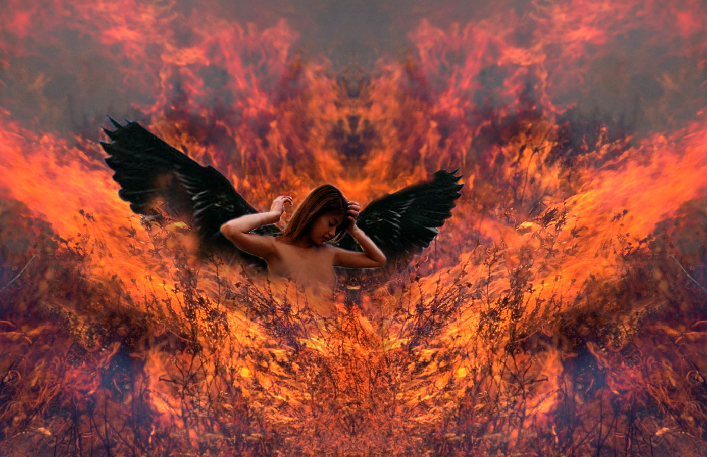 Photoshop Design by jayicesight for DesignCrowd (Community Contests) | Design #9062351