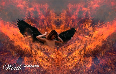 Photoshop Design by jayicesight