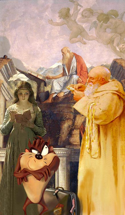 Photoshop Design by wannabe for DesignCrowd (Community Contests) | Design #9062319