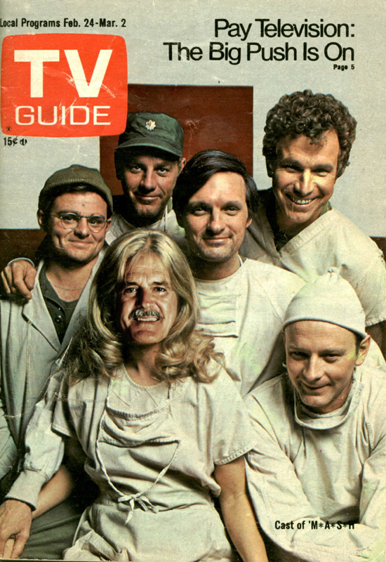 Photoshop Design by modigliani for DesignCrowd (Community Contests) | Design #9071787