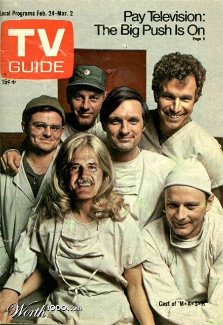 Photoshop Design by modigliani