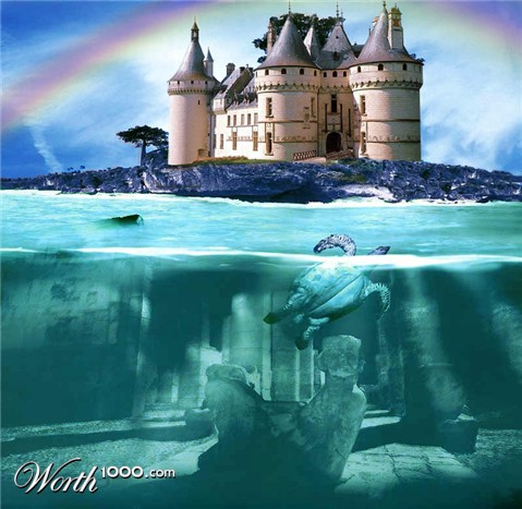 Photoshop Design by sk8rox