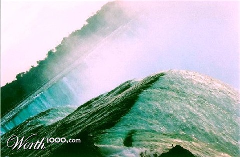 Photography by Isabella2006