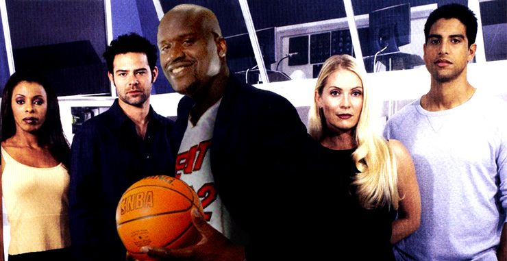 Photoshop Design by jcrunk for DesignCrowd (Community Contests) | Design #9071802