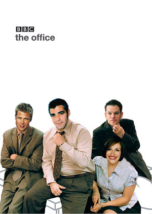 Photoshop-Design von ozzypaddy für DesignCrowd (Community Contests) | Design #9071812