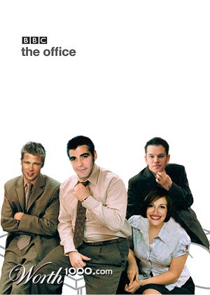 Photoshop Design by ozzypaddy