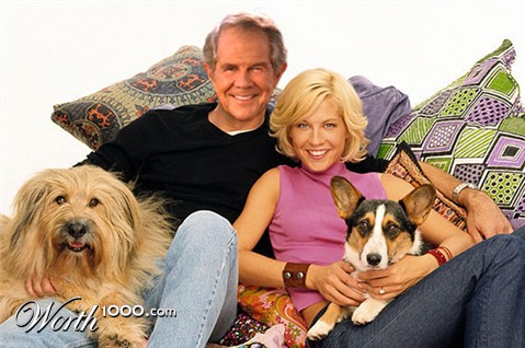 Photoshop Design by princeok