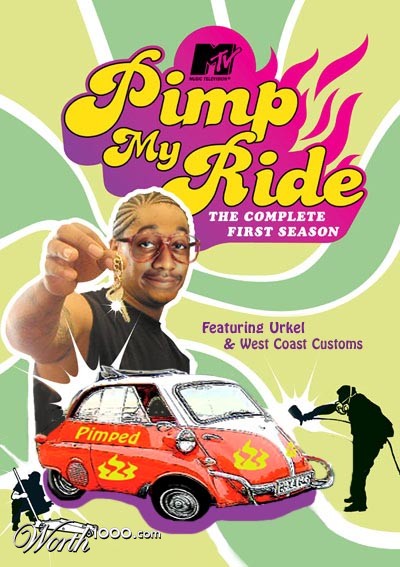 Photoshop Design by momobbf