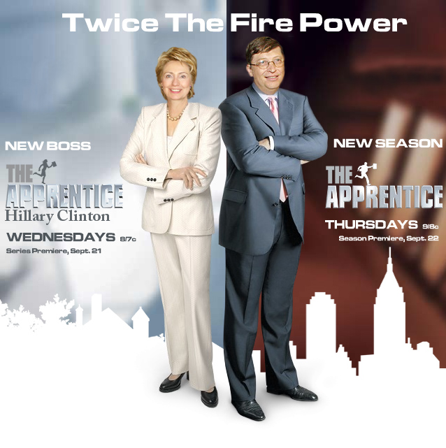 Photoshop Design by SuperWebon for DesignCrowd (Community Contests) | Design #9071792