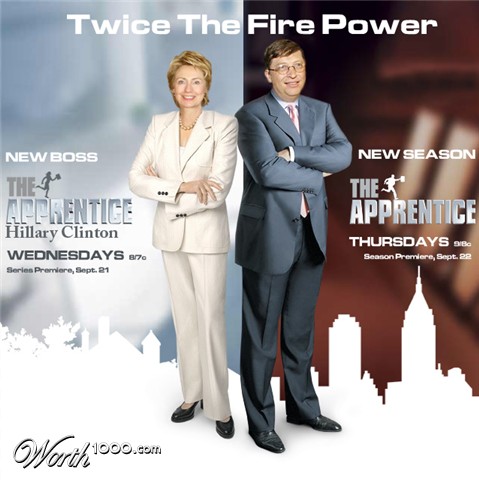 Photoshop Design by SuperWebon