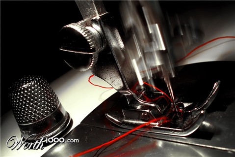 Photography by meerkat2