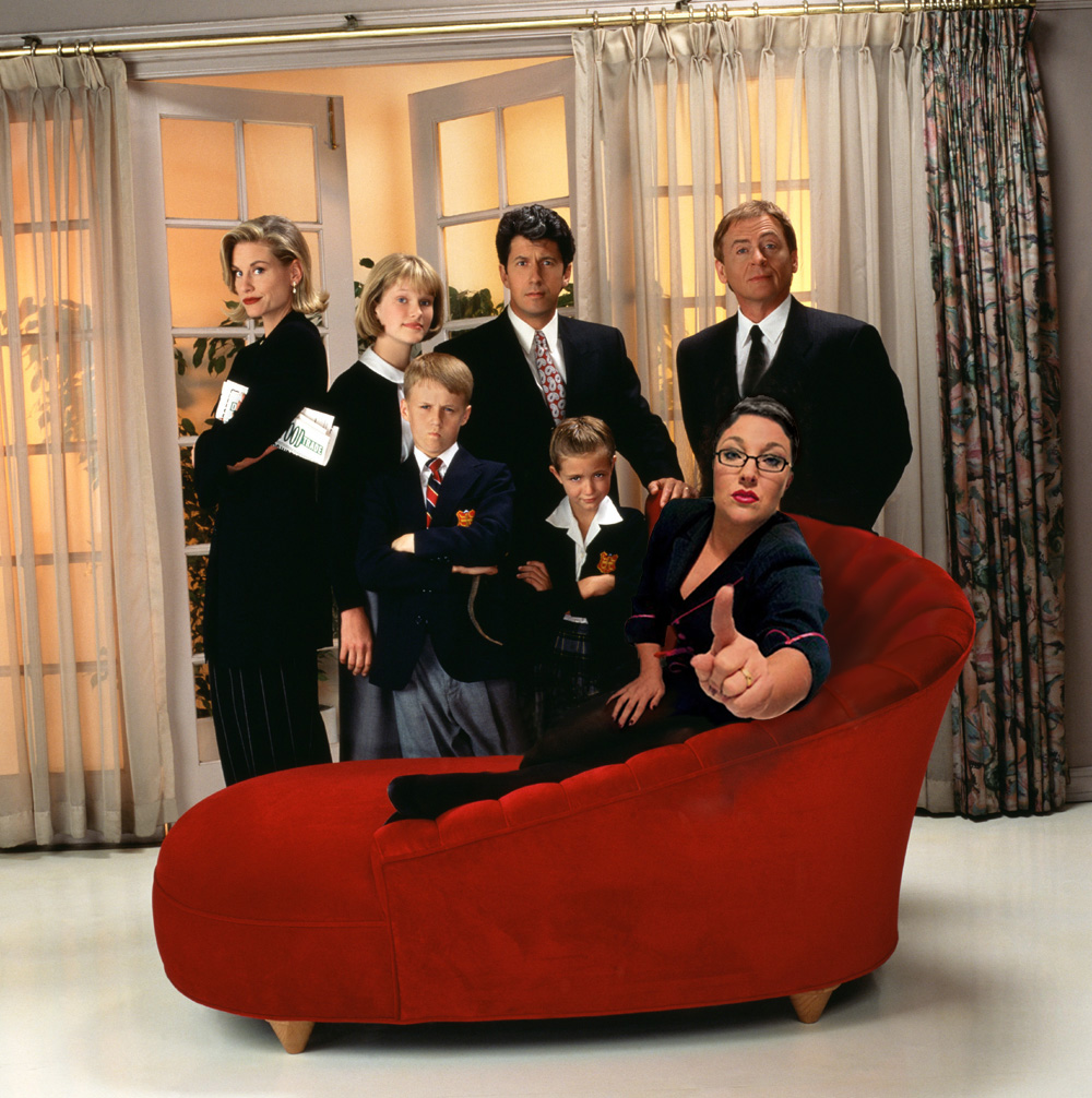 Photoshop Design by artofnemesis for DesignCrowd (Community Contests) | Design #9071933