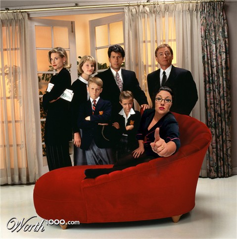 Photoshop Design by artofnemesis