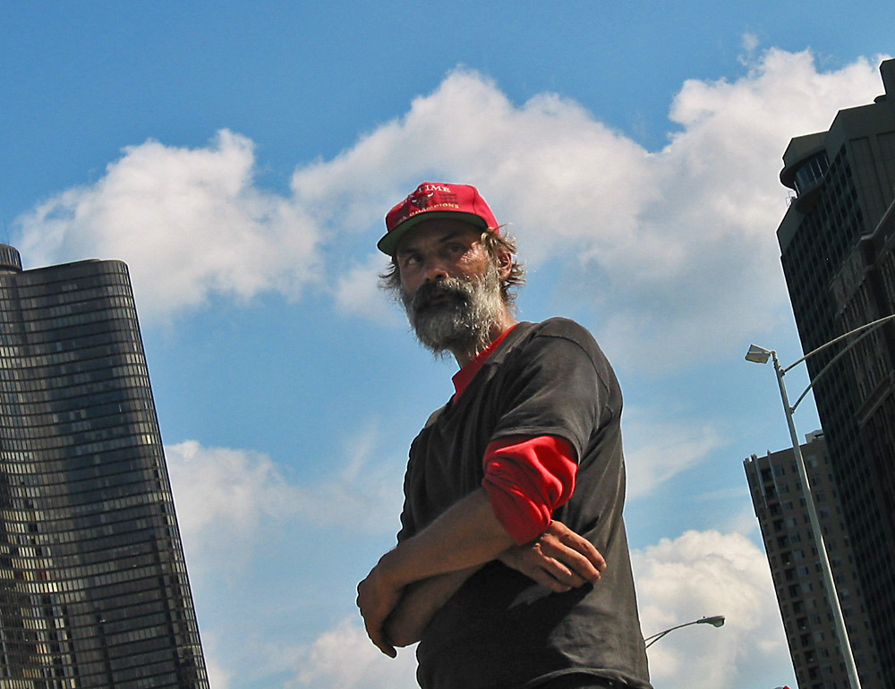 Fotografie von squaredd für DesignCrowd (Community Contests) | Design #9065355