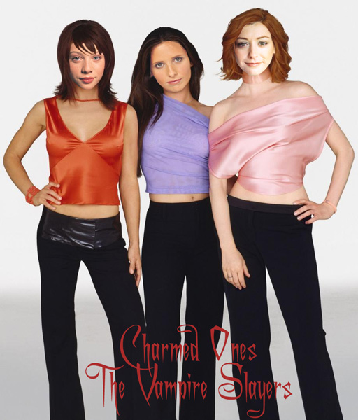 Diseño de Photoshop por finch25 para DesignCrowd (Community Contests) | Diseño #9071906