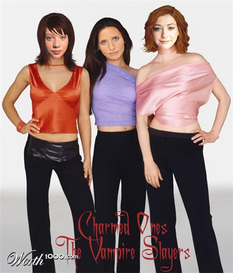 Photoshop Design by finch25