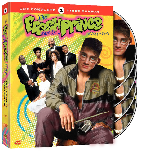 Photoshop Design by missyelle for DesignCrowd (Community Contests) | Design #9071915