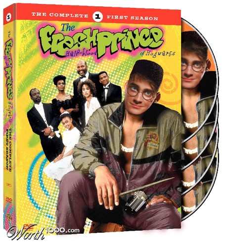 Photoshop Design by missyelle