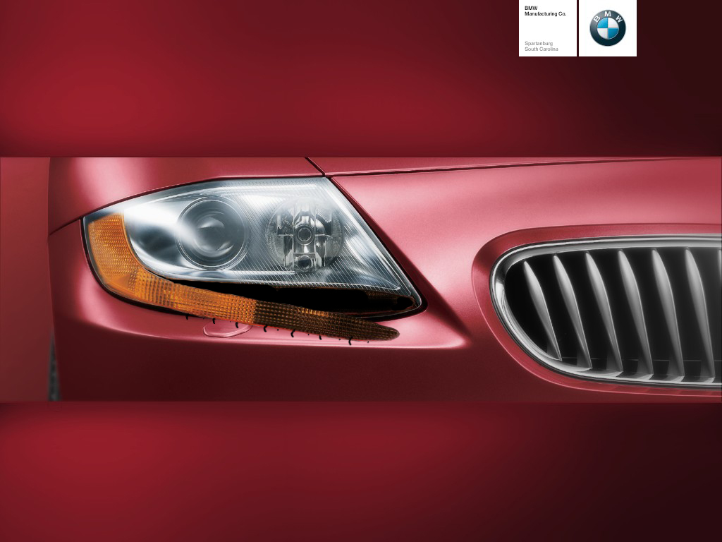 Photoshop Design by Olicool for DesignCrowd (Community Contests) | Design #9073902