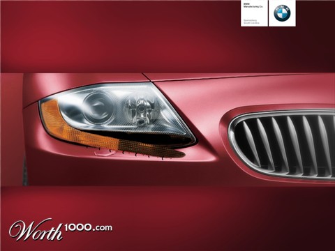 Photoshop Design by Olicool