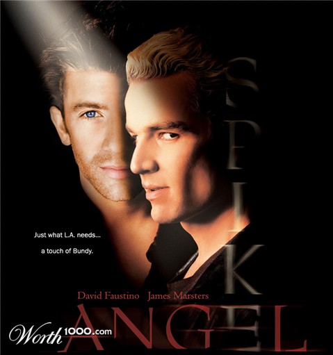 Photoshop Design by godzillatemple