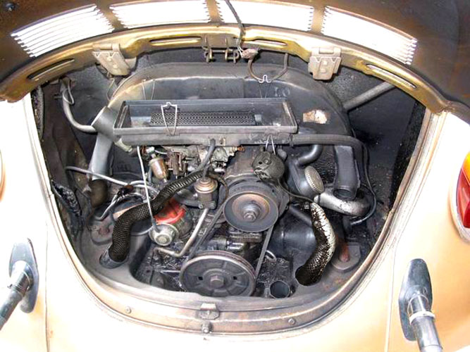 Photoshop Design by bonybaba for DesignCrowd (Community Contests) | Design #9073903