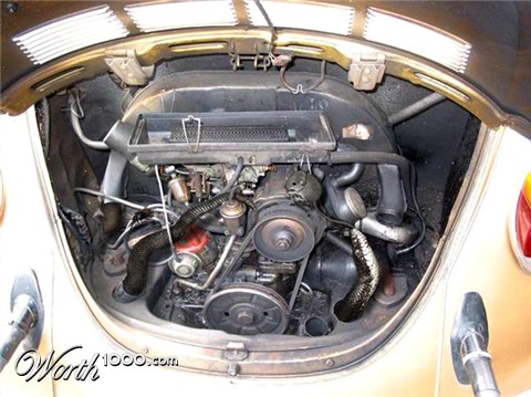 Photoshop Design by bonybaba