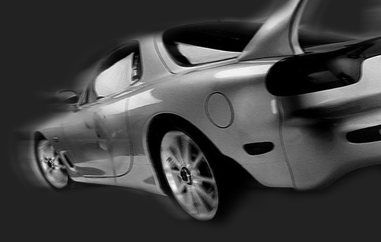 Photoshop Design by MindHunter for DesignCrowd (Community Contests) | Design #9073944