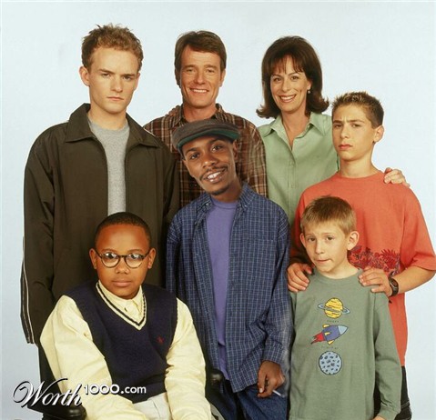 Photoshop Design by n1hustla