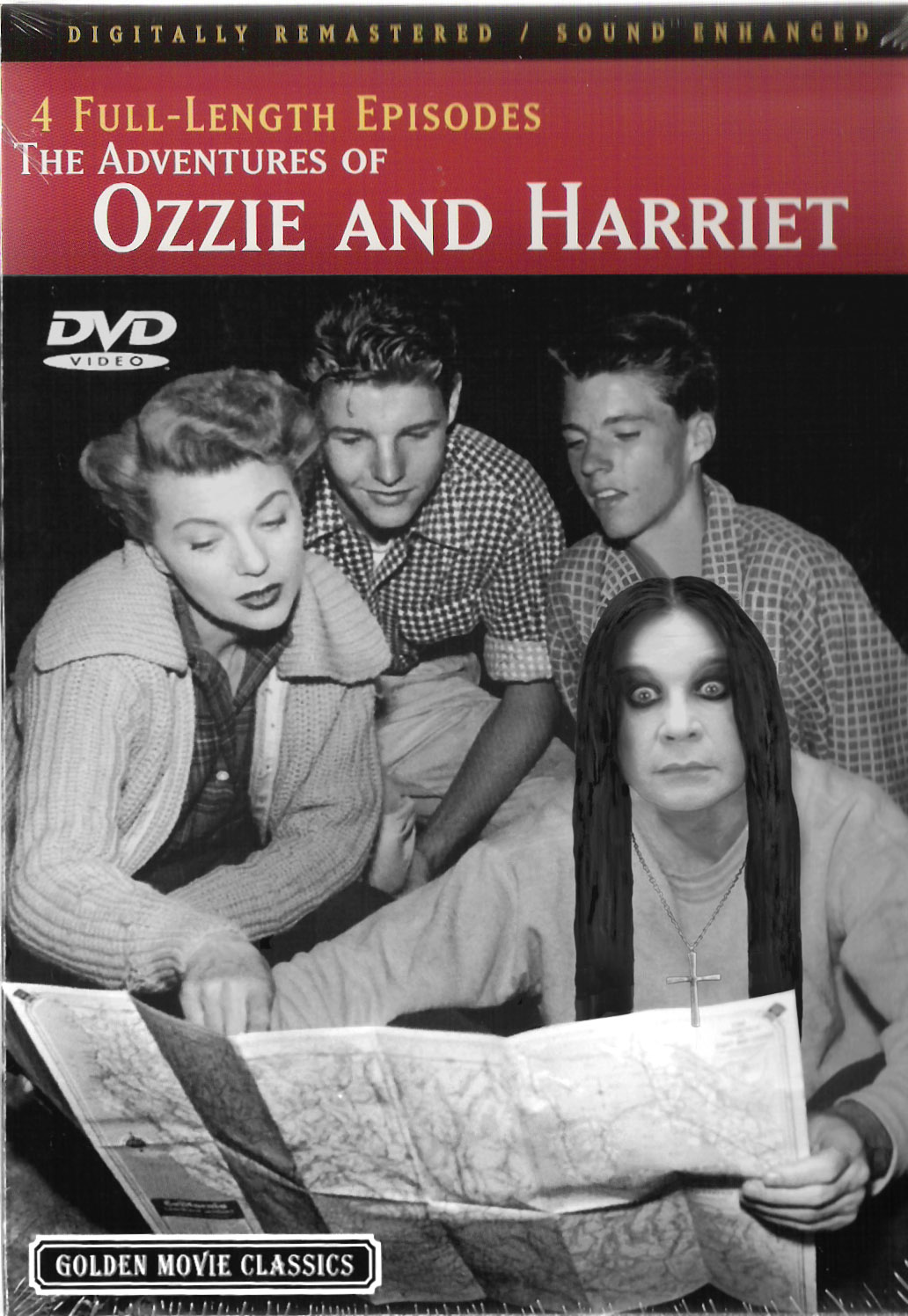 Diseño de Photoshop por vampireflamingo para DesignCrowd (Community Contests) | Diseño #9071900