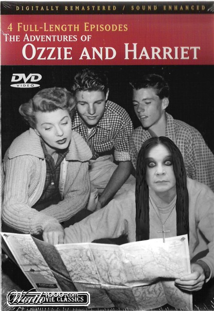 Photoshop Design by vampireflamingo