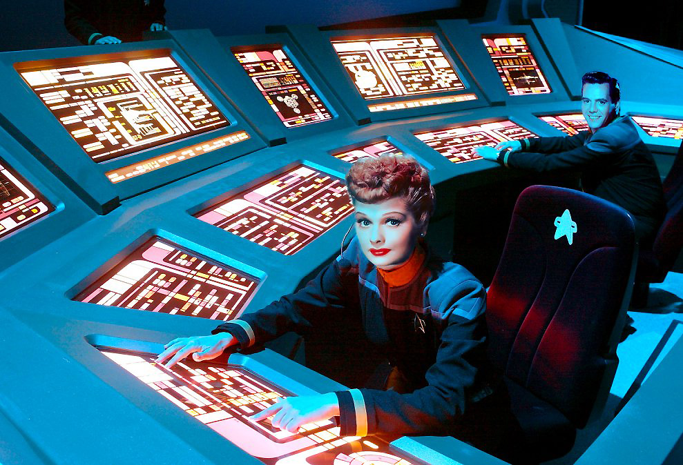 Diseño de Photoshop por Koosricardo para DesignCrowd (Community Contests) | Diseño #9071878