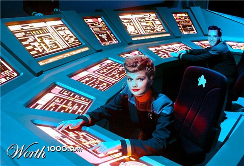 Photoshop Design by Koosricardo